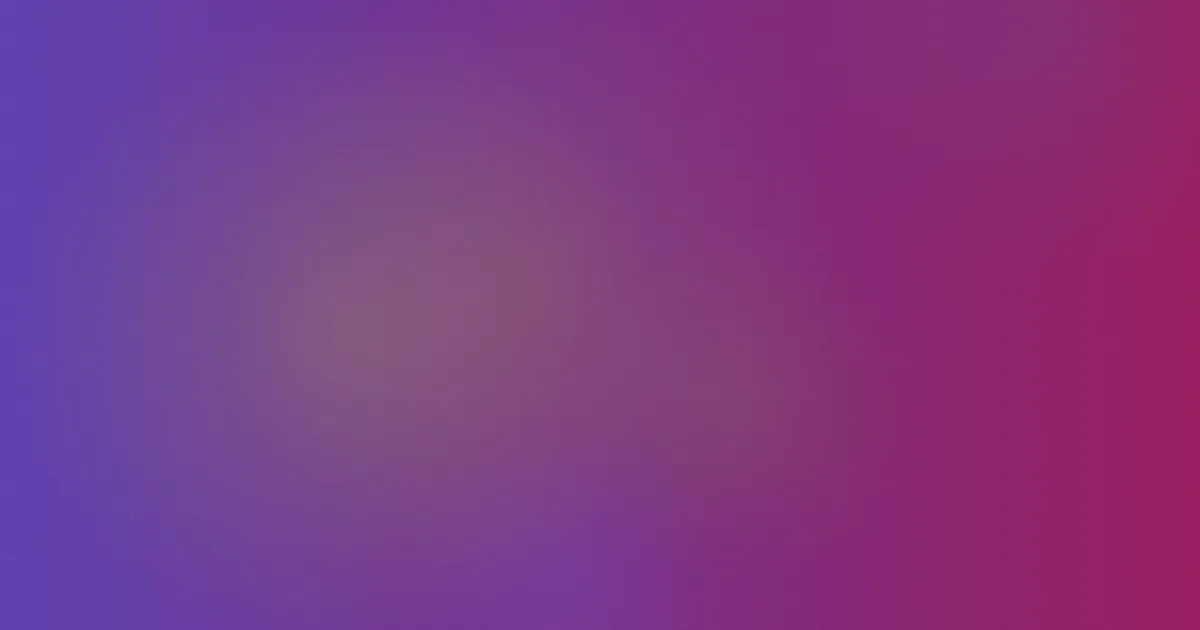 国产福利在线看是什么